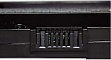 ���������� �� �������� ACER Aspire 3030 (BT.00603.010) 11.1V 5200mAh PowerPlant (NB00000211)