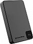 ������� ������������� ColorWay 10000mAh PD 22.5W Black (CW-PB100LPA1BK-WPDD)