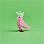  LEGO Creator  :   (31170)