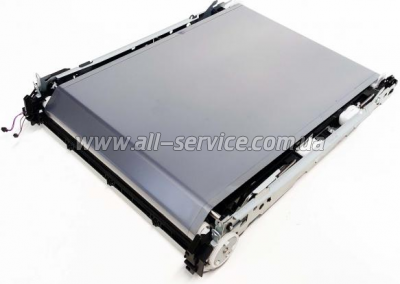 ���� �������� ����������� ��� HP CLJ M377/ M452/ M477 ������ RM2-6454-000CN/ RM2-6454 (70264865)