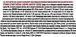     Purina Pro Plan Delicate Nutrisavour   85  (7613287107848)