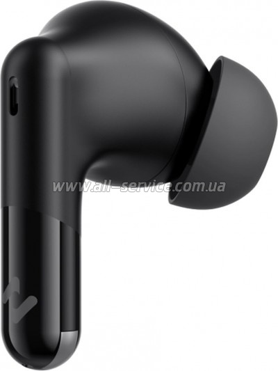 �������� Havit TW986 Life 02T Black (HV-TW986)