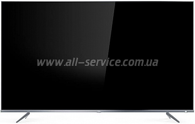 ��������� TCL 50" 50DP660