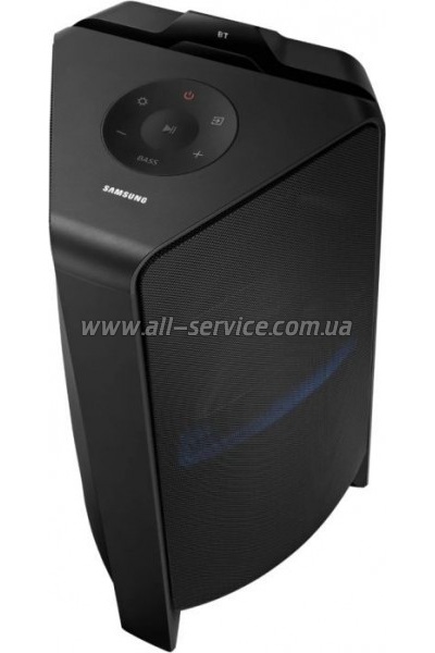   Samsung MX-T70 Black (MX-T70/UA)