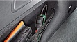   Bosch EasyPump, 3.6V, 3Ah, 10.3 , 10 /, 0.4  (0.603.947.000)