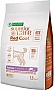     Nature's Protection Superior Care Red Coat Grain Free Junior Mini Breeds 1.5  (NPSC47228)