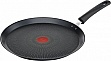   Tefal Start&Cook 25 (C2723853)