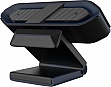 - Lorgar Rapax 701 Streaming 2K Blue (LRG-SC701BL)