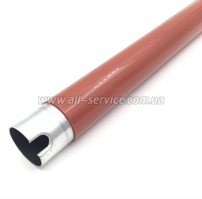 ��� ���������� ��� Samsung CLP-365/ CLP-415/ XPRESS SL-C460 ������ JC66-03326A/ JC66-03355A (3207384)