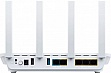  ASUS EBR63 (90IG0870-MO3C00)