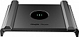  Ruijie Networks RG-EW300N