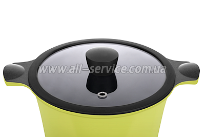  RINGEL Zitrone (RG-2108-24/2)