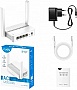  Cudy WR1200E_EU_V1.0