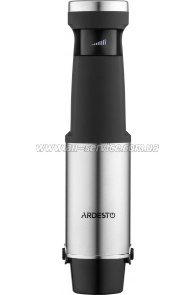 ������� Ardesto HBG-1000WHCHC