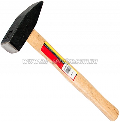 Молоток NONAME (HT-0221) Молоток NONAME (HT-0221)
