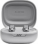  JBL Live Flex Silver (JBLLIVEFLEXSVR)