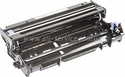 - BASF Brother HL-1030/ 1230/ MFC8300/ 8500  DR6000/ 6050/ 400 (WWMID-73909)