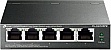   TP-Link TL-SG105PE