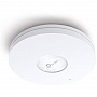   Wi-Fi TP-Link EAP660-HD