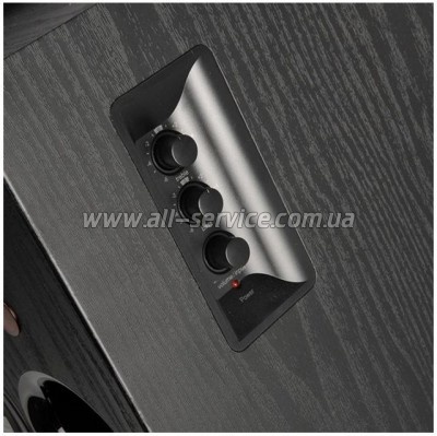  Edifier R2850DB Black