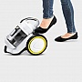  Karcher VC 3 (1.198-051.0)
