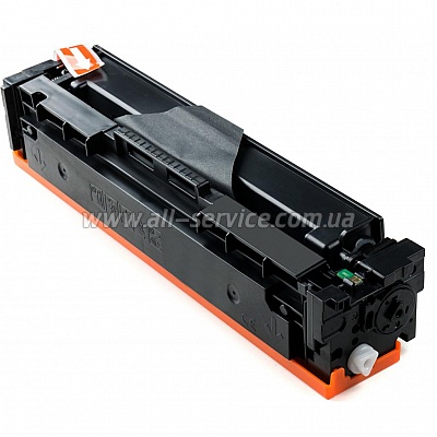  Vinga HP CF531A Cyan 1K (V-L-H205CA)