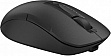 A4Tech FG15CS Air2 Wireless Grey (4711421001229)