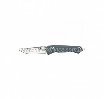  Firebird FB7651-GY