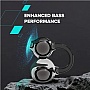 Наушники Canyon OWS Ear Clips OnFlow 14 Black (CNS-TWS14B) Наушники Canyon OWS Ear Clips OnFlow 14 Black (CNS-TWS14B)