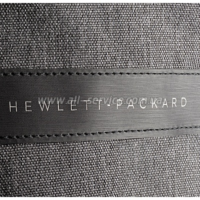 ����� HP Signature Slim Topload 14" (L6V67AA)