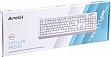 A4Tech FKS10 USB White