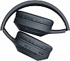  Canyon BTHS-3 Dark Grey (CNS-CBTHS3DG)