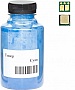  +   Canon MF651Cw/ MF655Cdw/ MF657Cdw, Canon 067  35 Cyan (50000375)