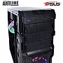  ARTLINE Gaming X35 (X35v15Win)