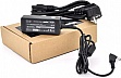     Merlion ASUS 45W 19V 2,37A, 4.0*1.35 (00132 / LAS45/19-4,0*1,35)