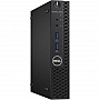  DELL OptiPlex 3050 MFF (N016O3050MFF-08)