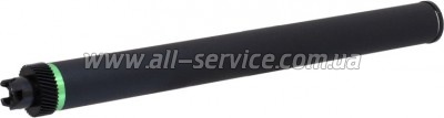  Pantum P3010D/ TL-420 Makkon (ZMN-PANT-P3010-OPC)