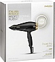  Babyliss 6704E