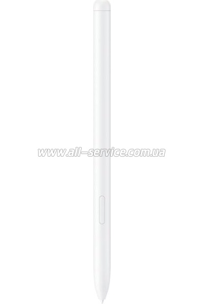  Samsung Galaxy Tab S10 FE+ Wi-Fi 12/256GB Gray (SM-X620NZAPEUC)