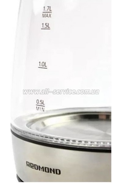 ������ Redmond RK-G187