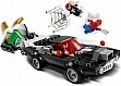 ����������� LEGO Super Heroes �������-���� ������ �������� ������ (76309)