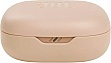  JBL Wave Flex TWS Beige (JBLWFLEXBEG)