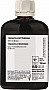  Barva Epson 103/ Epson L1110/ L3100 Black 100  (E103-690)