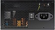   Chieftec 600W TASK (TPS-600S)