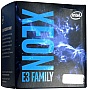  Intel Xeon E3-1230V5 (BX80662E31230V5)