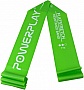  PowerPlay 4112 Medium 9  Green (PP_4112_Green_Medium)