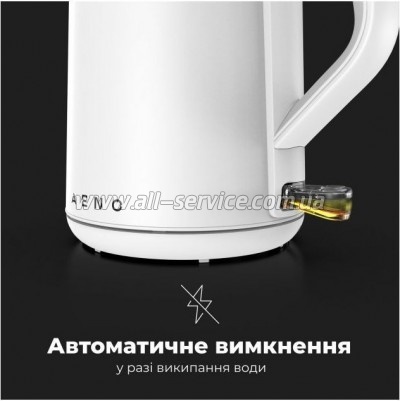  AENO EK2 (AEK0002)
