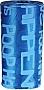    Trixie  M 20. (4011905228433)