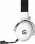 �������� GamePro Asgard Skald 4-Mode White (HSW160W)