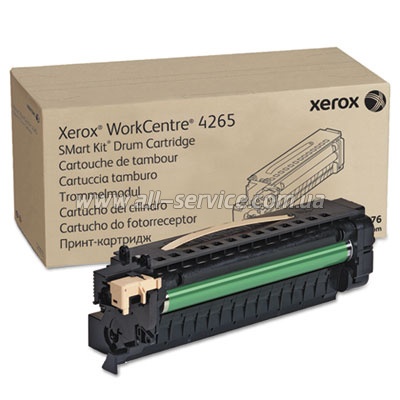- Xerox WC 4265 (113R00776)